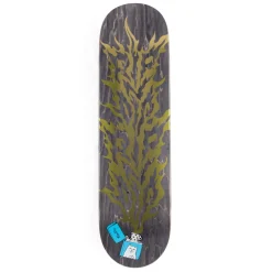 Ripndip Stocking Stuffers|Decks<RIPNLIT Board (Black)