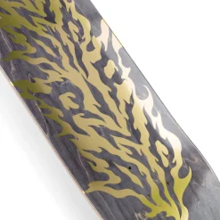 Ripndip Stocking Stuffers|Decks<RIPNLIT Board (Black)
