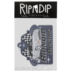 Ripndip Stocking Stuffers|Car Accessories<Ripnrace Air Freshener (Multi)
