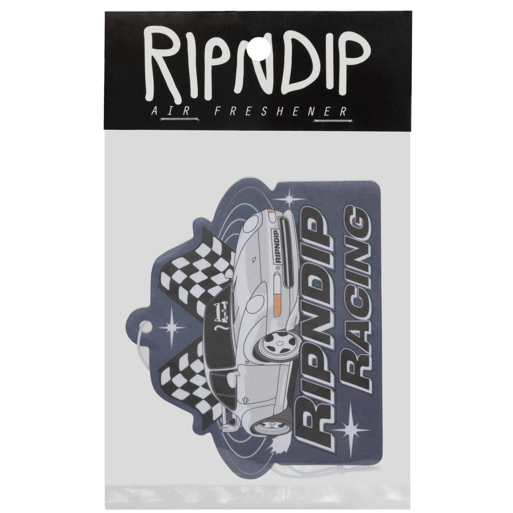 Ripndip Stocking Stuffers|Car Accessories<Ripnrace Air Freshener (Multi)