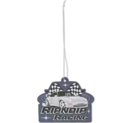 Ripndip Stocking Stuffers|Car Accessories<Ripnrace Air Freshener (Multi)