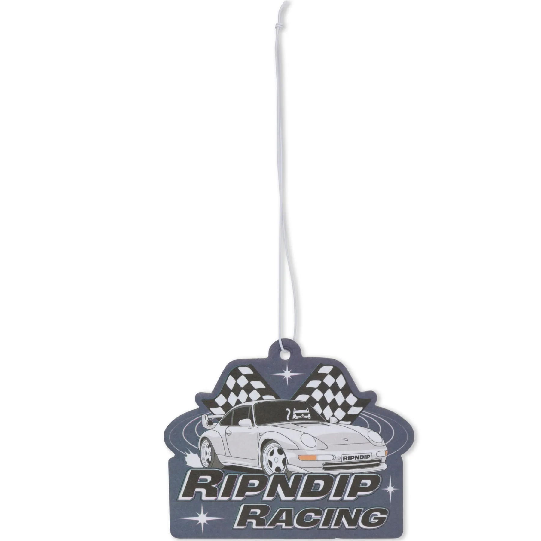 Ripndip Stocking Stuffers|Car Accessories<Ripnrace Air Freshener (Multi)