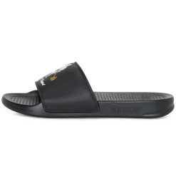 Ripndip Slides / Slippers|Stocking Stuffers<Ripped N Dipped Slides (Black)