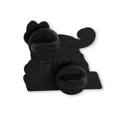 Ripndip Stocking Stuffers|Pins<Robo Nerm Pin (Multi)