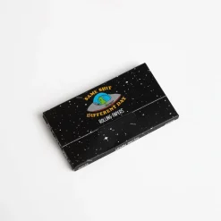 Ripndip Stocking Stuffers<Rolling Fatties Rolling Papers Set (White)