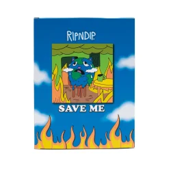 Ripndip Toys / Vinyl Figures<Save Me Vinyl Figure