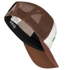Ripndip Truckers|Stocking Stuffers<Skull Face Trucker Hat