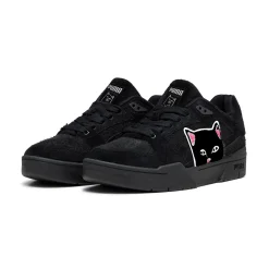 Ripndip Shoes<Slipstream (Puma Black)