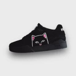 Ripndip Shoes<Slipstream (Puma Black)