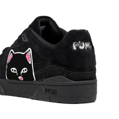 Ripndip Shoes<Slipstream (Puma Black)