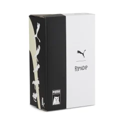 Ripndip Shoes<Slipstream (Puma Black)