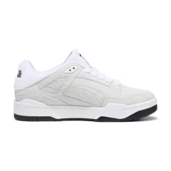 Ripndip Shoes<Slipstream (Puma White)