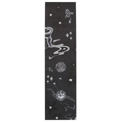 Ripndip Stocking Stuffers|Grip<Space Walk Grip Tape (Black)