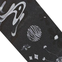 Ripndip Stocking Stuffers|Grip<Space Walk Grip Tape (Black)