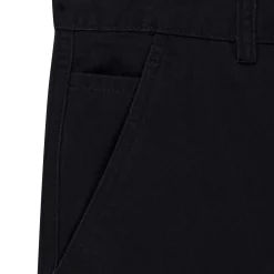 Ripndip Pants<Space Walk Pants (Multi)