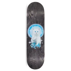 Ripndip Decks<Sprinkles Board (Black)