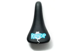 Ripndip Stocking Stuffers<State Bicycle Co. x - Lord Nermal Urban Comfort Saddle