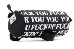 Ripndip Stocking Stuffers<State Bicycle Co. x - FU All-Road Bar Bag