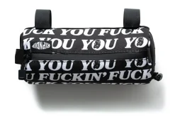 Ripndip Stocking Stuffers<State Bicycle Co. x - FU All-Road Bar Bag