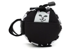 Ripndip Stocking Stuffers<State Bicycle Co. x - FU All-Road Bar Bag