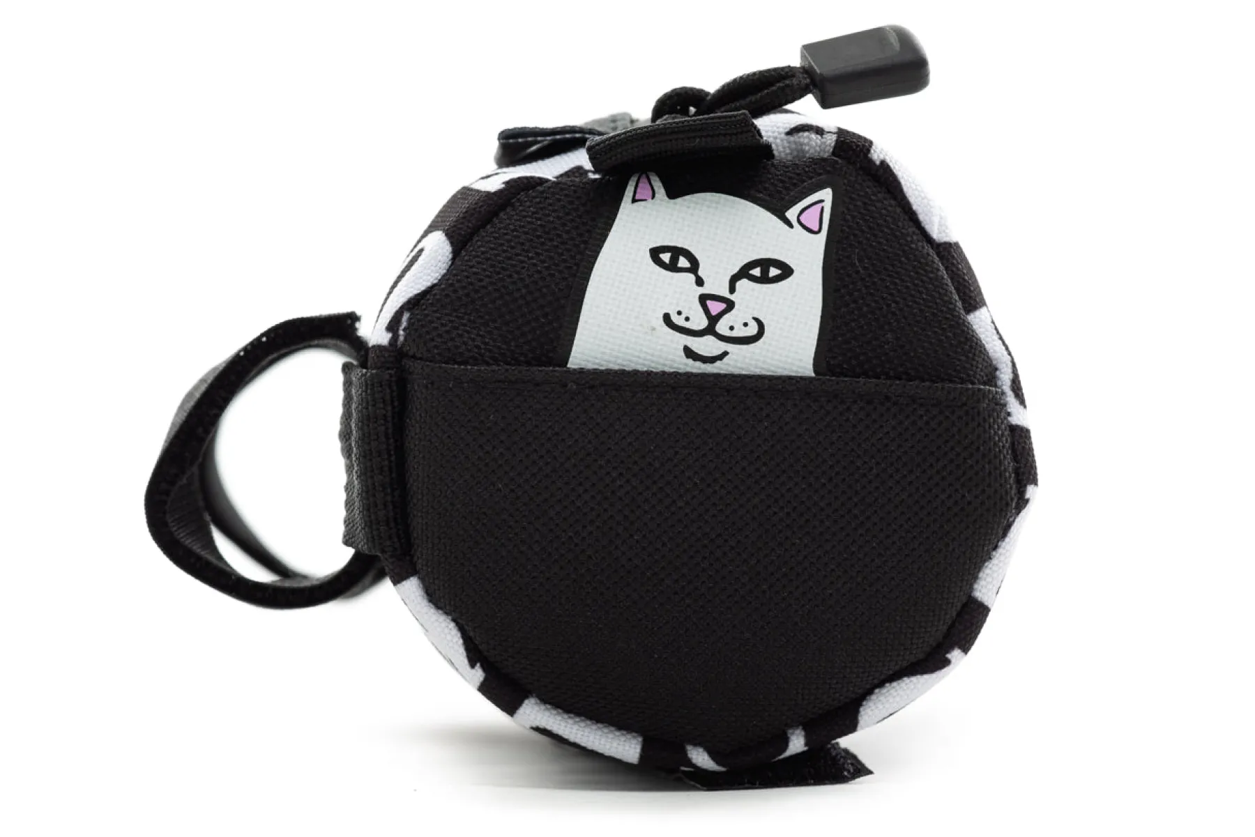 Ripndip Stocking Stuffers<State Bicycle Co. x - FU All-Road Bar Bag