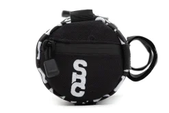 Ripndip Stocking Stuffers<State Bicycle Co. x - FU All-Road Bar Bag