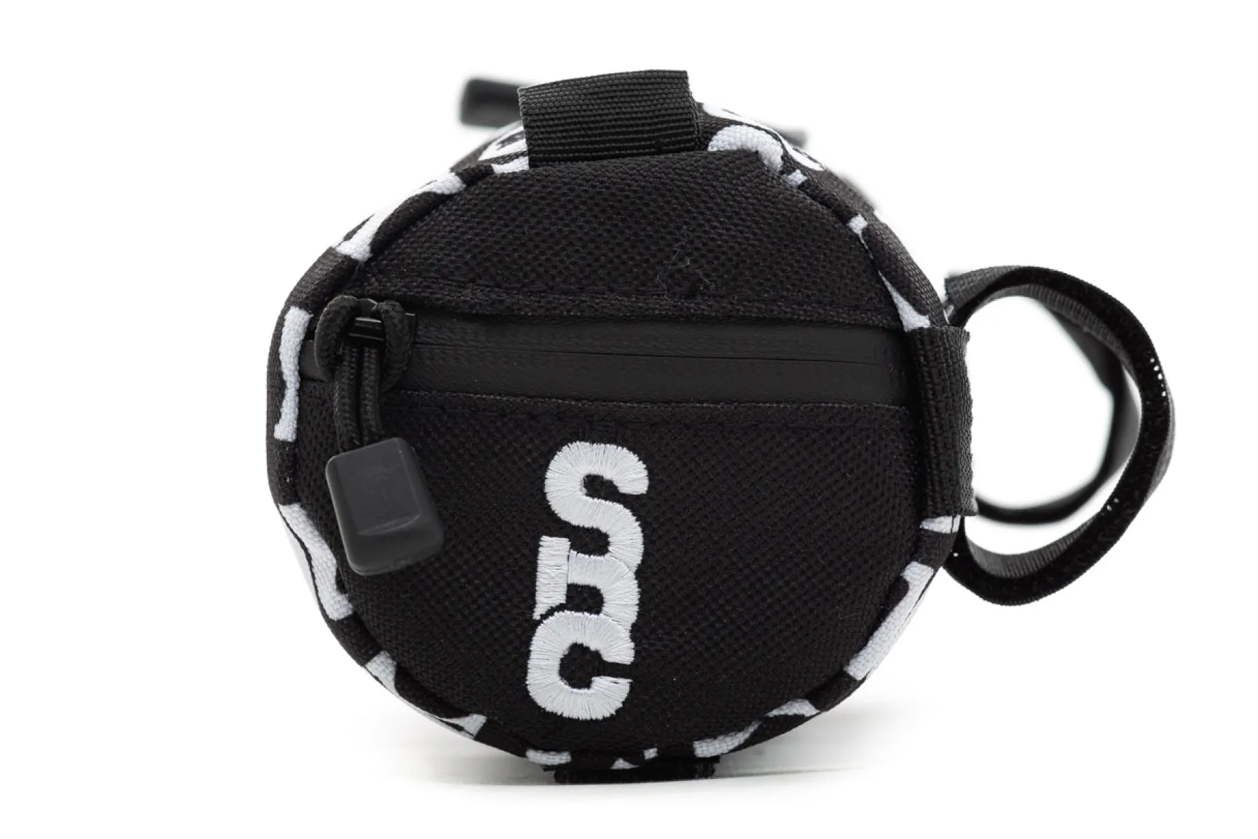 Ripndip Stocking Stuffers<State Bicycle Co. x - FU All-Road Bar Bag