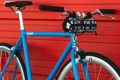 Ripndip Stocking Stuffers<State Bicycle Co. x - FU All-Road Bar Bag