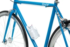 Ripndip Stocking Stuffers<State Bicycle Co. x - Bottle Cage
