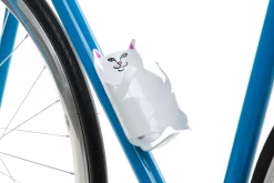 Ripndip Stocking Stuffers<State Bicycle Co. x - Bottle Cage