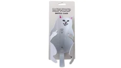 Ripndip Stocking Stuffers<State Bicycle Co. x - Bottle Cage