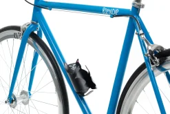 Ripndip Stocking Stuffers<State Bicycle Co. x - Bottle Cage