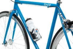 Ripndip Stocking Stuffers<State Bicycle Co. x - Bottle Cage