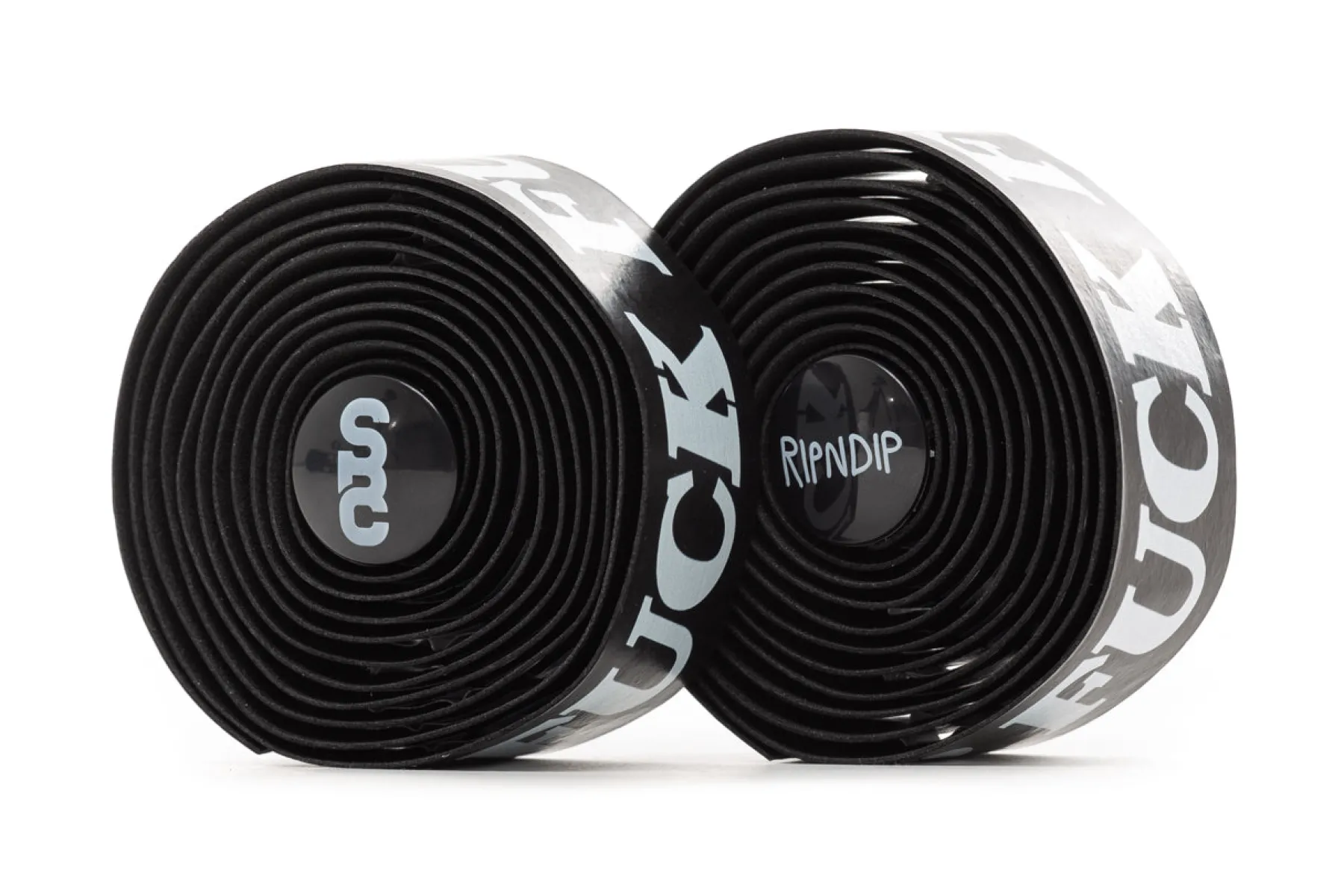 Ripndip Stocking Stuffers<State Bicycle Co. x - "FU" Bar Tape