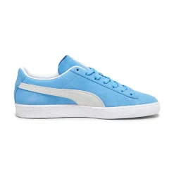 Ripndip Shoes<Suede (Puma Regal Blue)