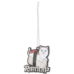 Ripndip Stocking Stuffers|Car Accessories<Sushi Nerm Air Freshener (Multi)