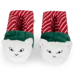 Ripndip Slides / Slippers|Shoes<Sushi Nerm House Slippers (Multi)