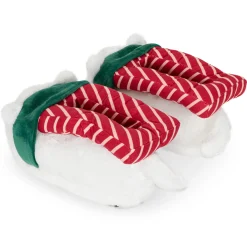 Ripndip Slides / Slippers|Shoes<Sushi Nerm House Slippers (Multi)