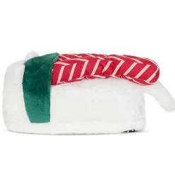 Ripndip Slides / Slippers|Shoes<Sushi Nerm House Slippers (Multi)