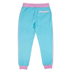 Ripndip Pants|Sweats<Teddy Fresh BFF Sweat Pants (Multi)