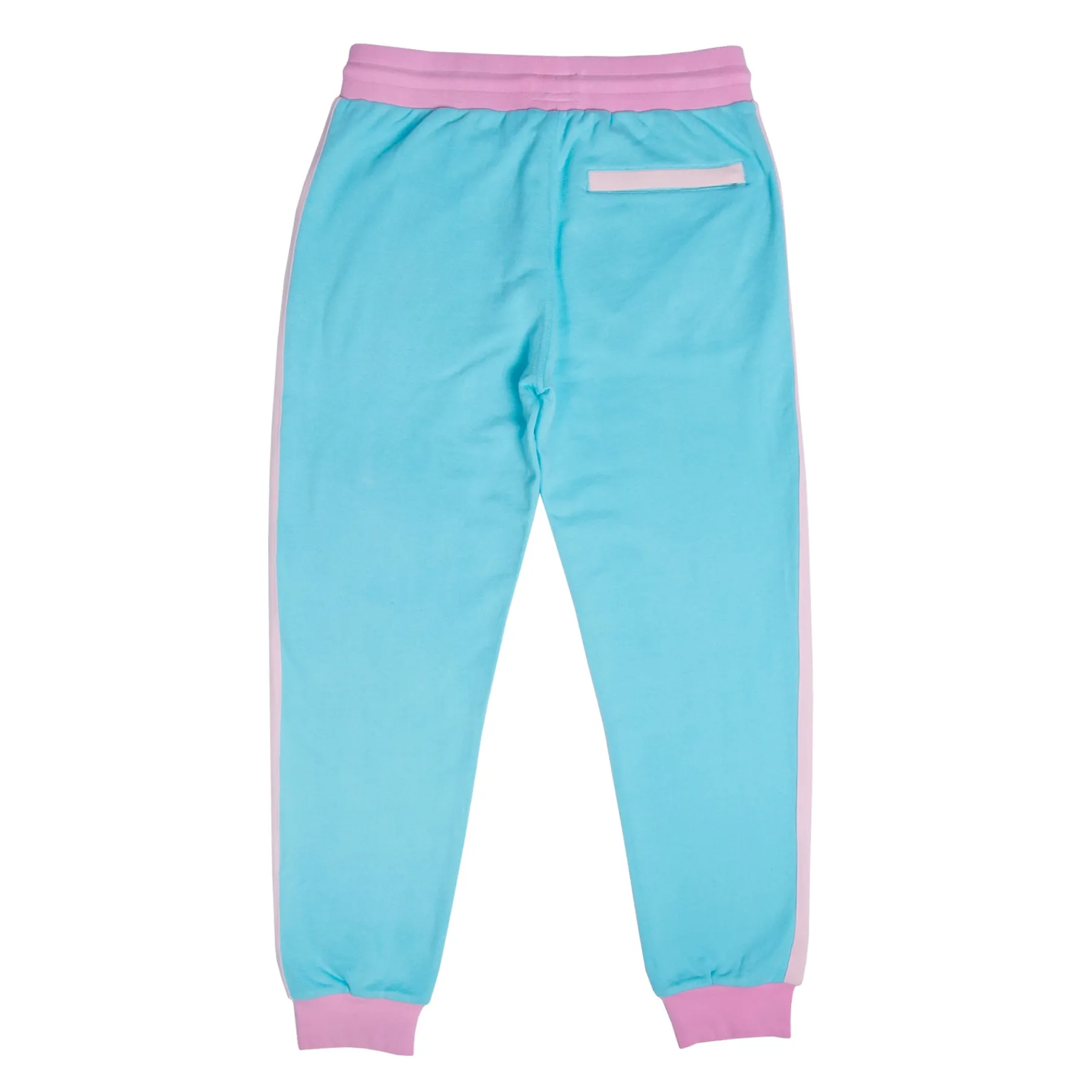 Ripndip Pants|Sweats<Teddy Fresh BFF Sweat Pants (Multi)