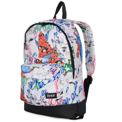 Ripndip Backpacks<Travis Backpack (Multi)