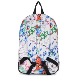 Ripndip Backpacks<Travis Backpack (Multi)