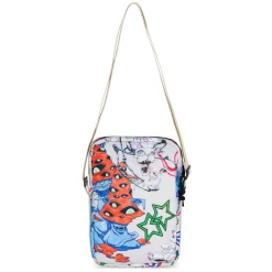 Ripndip Stocking Stuffers|Shoulder Bags<Travis Crossbody Bag (Multi)