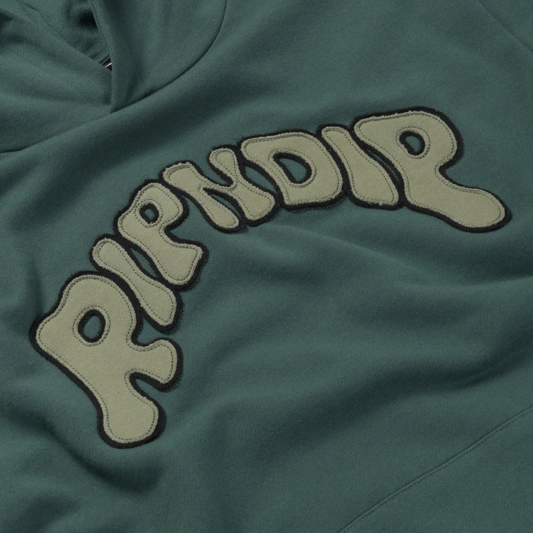 Ripndip Hoodies / Crewnecks<Uncharted Hoodie (Dark Hunter)