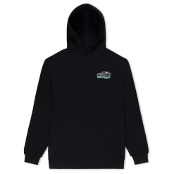 Ripndip Hoodies / Crewnecks<Vroom Vroom Hoodie (Black)
