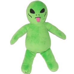Ripndip Plush Dolls<We Out Here Plush Doll