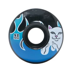 Ripndip Stocking Stuffers|Wheels<Welcome To Heck Skate Wheels