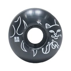 Ripndip Stocking Stuffers|Wheels<Welcome To Heck Skate Wheels