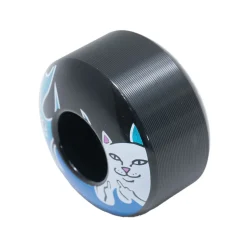 Ripndip Stocking Stuffers|Wheels<Welcome To Heck Skate Wheels